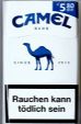 CamelCollectors https://thecamelcollectors.com/assets/images/pack-preview/DE-061-08.jpg