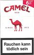 CamelCollectors https://thecamelcollectors.com/assets/images/pack-preview/DE-061-10.jpg