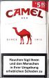 CamelCollectors https://thecamelcollectors.com/assets/images/pack-preview/DE-061-11.jpg