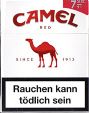CamelCollectors https://thecamelcollectors.com/assets/images/pack-preview/DE-061-12.jpg
