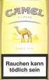 CamelCollectors https://thecamelcollectors.com/assets/images/pack-preview/DE-061-13.jpg
