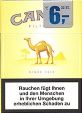 CamelCollectors https://thecamelcollectors.com/assets/images/pack-preview/DE-061-14.jpg