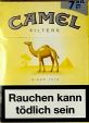 CamelCollectors https://thecamelcollectors.com/assets/images/pack-preview/DE-061-15.jpg