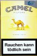 CamelCollectors https://thecamelcollectors.com/assets/images/pack-preview/DE-061-16.jpg