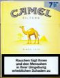CamelCollectors https://thecamelcollectors.com/assets/images/pack-preview/DE-061-17.jpg
