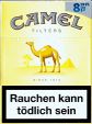 CamelCollectors https://thecamelcollectors.com/assets/images/pack-preview/DE-061-18.jpg