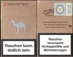 CamelCollectors https://thecamelcollectors.com/assets/images/pack-preview/DE-061-19.jpg