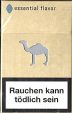 CamelCollectors https://thecamelcollectors.com/assets/images/pack-preview/DE-061-20.jpg