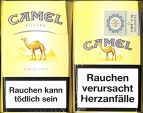 CamelCollectors https://thecamelcollectors.com/assets/images/pack-preview/DE-061-21.jpg