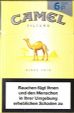 CamelCollectors https://thecamelcollectors.com/assets/images/pack-preview/DE-061-22.jpg