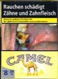 CamelCollectors https://thecamelcollectors.com/assets/images/pack-preview/DE-061-23.jpg