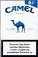 CamelCollectors https://thecamelcollectors.com/assets/images/pack-preview/DE-061-24.jpg