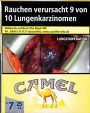 CamelCollectors https://thecamelcollectors.com/assets/images/pack-preview/DE-061-25.jpg