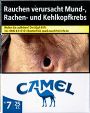 CamelCollectors https://thecamelcollectors.com/assets/images/pack-preview/DE-061-26.jpg
