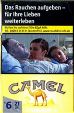 CamelCollectors https://thecamelcollectors.com/assets/images/pack-preview/DE-061-27.jpg