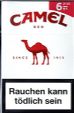 CamelCollectors https://thecamelcollectors.com/assets/images/pack-preview/DE-061-30.jpg
