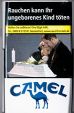 CamelCollectors https://thecamelcollectors.com/assets/images/pack-preview/DE-061-32.jpg