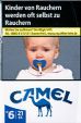 CamelCollectors https://thecamelcollectors.com/assets/images/pack-preview/DE-061-33.jpg