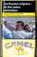 CamelCollectors https://thecamelcollectors.com/assets/images/pack-preview/DE-061-35.jpg