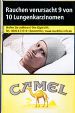 CamelCollectors https://thecamelcollectors.com/assets/images/pack-preview/DE-061-39.jpg