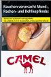 CamelCollectors https://thecamelcollectors.com/assets/images/pack-preview/DE-061-40.jpg