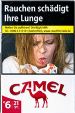 CamelCollectors https://thecamelcollectors.com/assets/images/pack-preview/DE-061-41.jpg