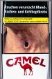 CamelCollectors https://thecamelcollectors.com/assets/images/pack-preview/DE-061-42.jpg