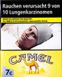 CamelCollectors https://thecamelcollectors.com/assets/images/pack-preview/DE-061-43.jpg