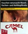CamelCollectors https://thecamelcollectors.com/assets/images/pack-preview/DE-061-44.jpg