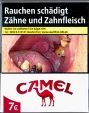 CamelCollectors https://thecamelcollectors.com/assets/images/pack-preview/DE-061-45.jpg