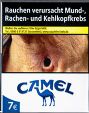 CamelCollectors https://thecamelcollectors.com/assets/images/pack-preview/DE-061-46.jpg