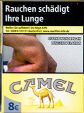 CamelCollectors https://thecamelcollectors.com/assets/images/pack-preview/DE-061-47.jpg