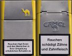 CamelCollectors https://thecamelcollectors.com/assets/images/pack-preview/DE-061-48.jpg