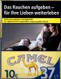 CamelCollectors https://thecamelcollectors.com/assets/images/pack-preview/DE-061-49.jpg