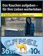CamelCollectors https://thecamelcollectors.com/assets/images/pack-preview/DE-061-51.jpg