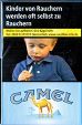 CamelCollectors https://thecamelcollectors.com/assets/images/pack-preview/DE-061-52.jpg