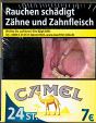 CamelCollectors https://thecamelcollectors.com/assets/images/pack-preview/DE-061-53.jpg