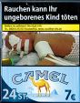 CamelCollectors https://thecamelcollectors.com/assets/images/pack-preview/DE-061-54.jpg