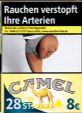CamelCollectors https://thecamelcollectors.com/assets/images/pack-preview/DE-061-55.jpg