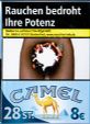 CamelCollectors https://thecamelcollectors.com/assets/images/pack-preview/DE-061-56.jpg