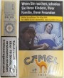 CamelCollectors https://thecamelcollectors.com/assets/images/pack-preview/DE-062-01-68a530f980374.jpg