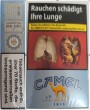 CamelCollectors https://thecamelcollectors.com/assets/images/pack-preview/DE-062-02-68a53122632a2.jpg
