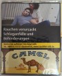 CamelCollectors https://thecamelcollectors.com/assets/images/pack-preview/DE-062-03-68a531431c5b9.jpg