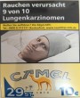 CamelCollectors Germany