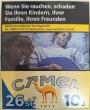 CamelCollectors Germany