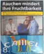 CamelCollectors Germany