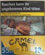 CamelCollectors https://thecamelcollectors.com/assets/images/pack-preview/DE-062-60-68a52f38e2548.jpg