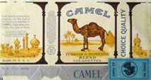 CamelCollectors https://thecamelcollectors.com/assets/images/pack-preview/DF-001-01.jpg