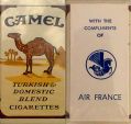 CamelCollectors https://thecamelcollectors.com/assets/images/pack-preview/DF-001-02.jpg