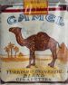 CamelCollectors https://thecamelcollectors.com/assets/images/pack-preview/DF-001-03.jpg